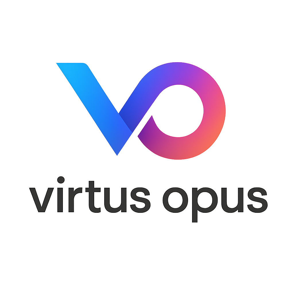 Virtus Opus